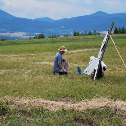 2014 Suche Karel Jerabek